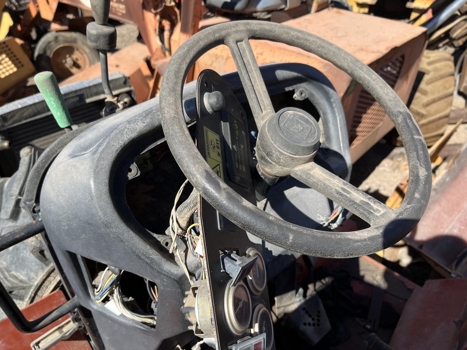 ./imagenes/INVOICE/2019/17530/DITCH WITCH RT40 (2).JPG